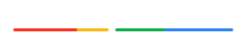 PixelExperience